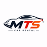 MTS Car Rental Armenia